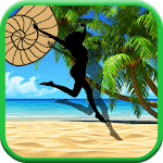 Paradise Run for PC Paradise Run for PC