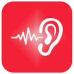 Super Ear Booster 2018 icon