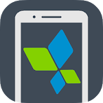 My Device ID by AppsFlyer for PC My Device ID by AppsFlyer for PC