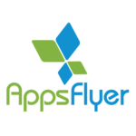 AppsFlyer SDK Integration Test icon