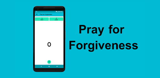 Pray for Forgiveness PC screenshot