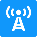 Golden Goa Konkani Radio for PC