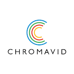 Chromavid - Chroma key app icon