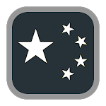 China News English - Read China News in English icon