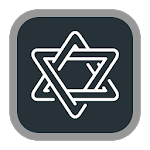 Israel News In English - Israel News Live icon