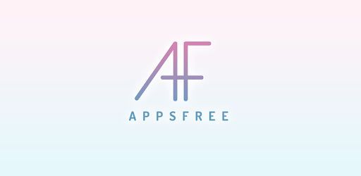 AppsFree - Paid apps free for a limited time PC screenshot