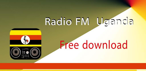 FM radio Uganda offline - Radio Uganda Offline PC screenshot