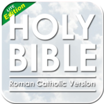 Catholic Bible: Lite Version for PC Catholic Bible: Lite Version for PC