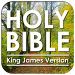 KJV Bible: Free Offline Bible for PC KJV Bible: Free Offline Bible for PC