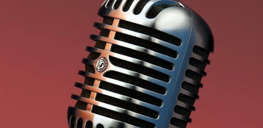 Vocal exercises for singing PC screenshot