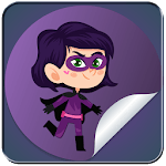 Stickers For Instagram for PC