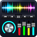 Music Player & Audio Player for PC Music Player & Audio Player for PC