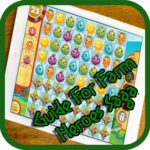 Cheats for Farm Heroes Saga for PC Cheats for Farm Heroes Saga for PC