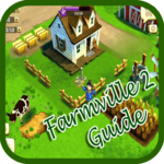 Guide for Farmville 2 for PC Guide for Farmville 2 for PC