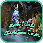 Guide for Marvel: Contest of Champions for PC Guide for Marvel: Contest of Champions for PC