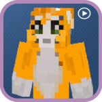 Stampy long videos free for PC