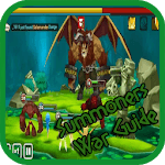 Guide for Summoners War for PC Guide for Summoners War for PC