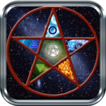 White Magic Spells for PC White Magic Spells for PC