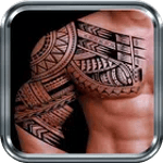 Mejores Tatuajes Para Hombres icon