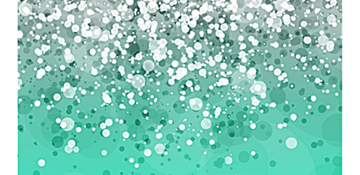 Sparkly Wallpaper PC screenshot