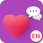 Online Dating - Find True Love icon