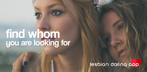 Lesbian Dating App - Love, Forums and Chat PC screenshot