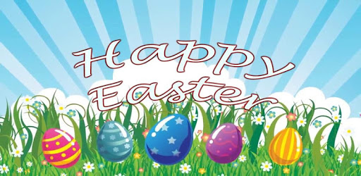 Happy Easter quotes and images PC screenshot Happy Easter quotes and images PC screenshot