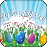 Happy Easter quotes and images for PC Happy Easter quotes and images for PC