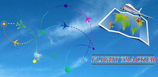Flightradar Live Status–Air Fly Traffic Guide PC screenshot