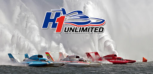 H1 Unlimited Hydroplane Series PC screenshot H1 Unlimited Hydroplane Series PC screenshot