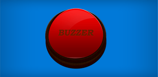 Buzzer Button PC screenshot Buzzer Button PC screenshot