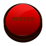 Buzzer Button for PC Buzzer Button for PC