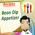 Bean Dips Cookbook : Free for PC