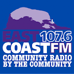 EastCoastFM for PC EastCoastFM for PC