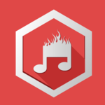 TheGoosh Radio for PC TheGoosh Radio for PC