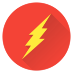 SuperHero Wallpapers HD icon