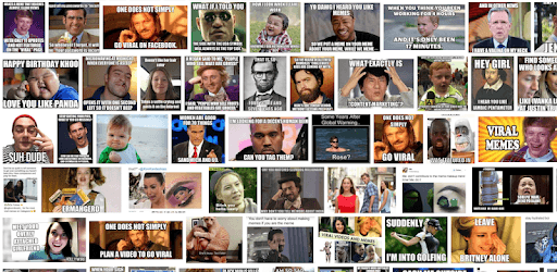 Trolls & Memes for WhatsApp - Viral Images PC screenshot Trolls & Memes for WhatsApp - Viral Images PC screenshot