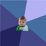 Trolls & Memes for WhatsApp - Viral Images for PC Trolls & Memes for WhatsApp - Viral Images for PC