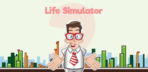 Life Simulator 2 PC screenshot