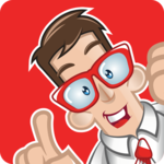 Life Simulator 2 icon