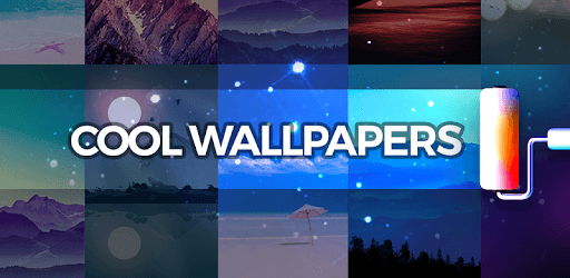 Kappboom - Cool Wallpapers & Background Wallpapers PC screenshot
