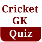 Cricket GK Quiz for PC