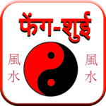 Feng Shui (Hindi) for PC Feng Shui (Hindi) for PC