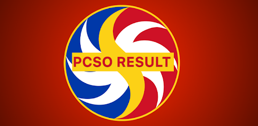 PCSO Lotto Results PC screenshot PCSO Lotto Results PC screenshot