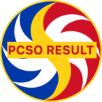 PCSO Lotto Results icon