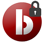 BF Locker by Betfilter for PC