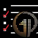 OGP Observations icon