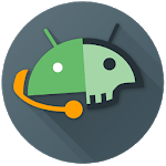 Developer Assistant icon