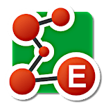 E-Codes Free: Food Additives icon