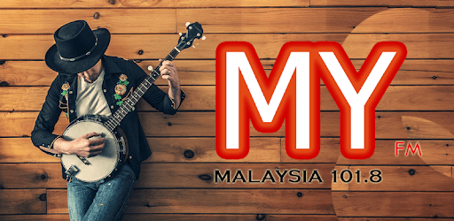 My FM 101.8 FM My FM Malaysia Radio Online Free FM PC screenshot My FM 101.8 FM My FM Malaysia Radio Online Free FM PC screenshot